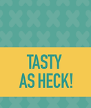 Screen Shot 2021-02-11 at 1.49.39 PM.png